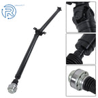 Rear Driveshaft for Chevy Equinox GMC Terrain (2010–2017) AWD