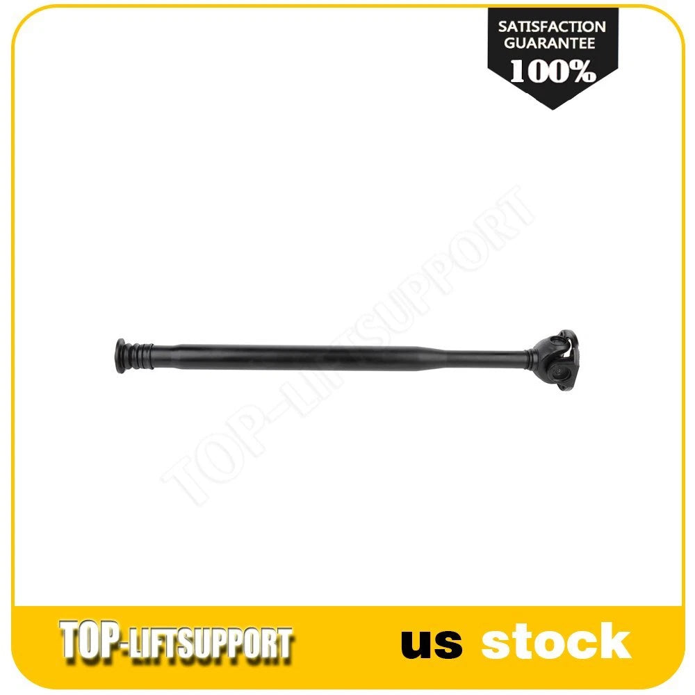 Prop Drive Shaft for Mercedes-Benz C300, E350 (2008–2014)