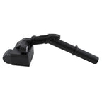 Bosch Ignition Coil for Mercedes E350 (2006–2009) 0221604034