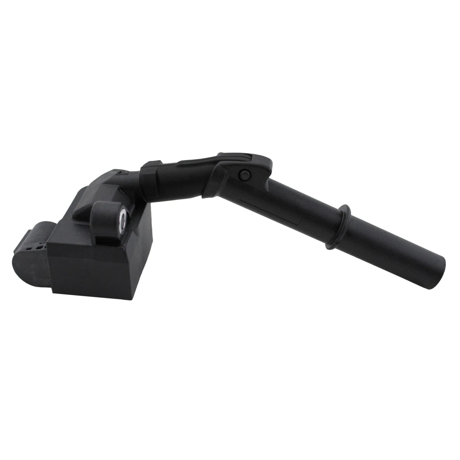Bosch Ignition Coil for Mercedes E350 (2006–2009) 0221604034