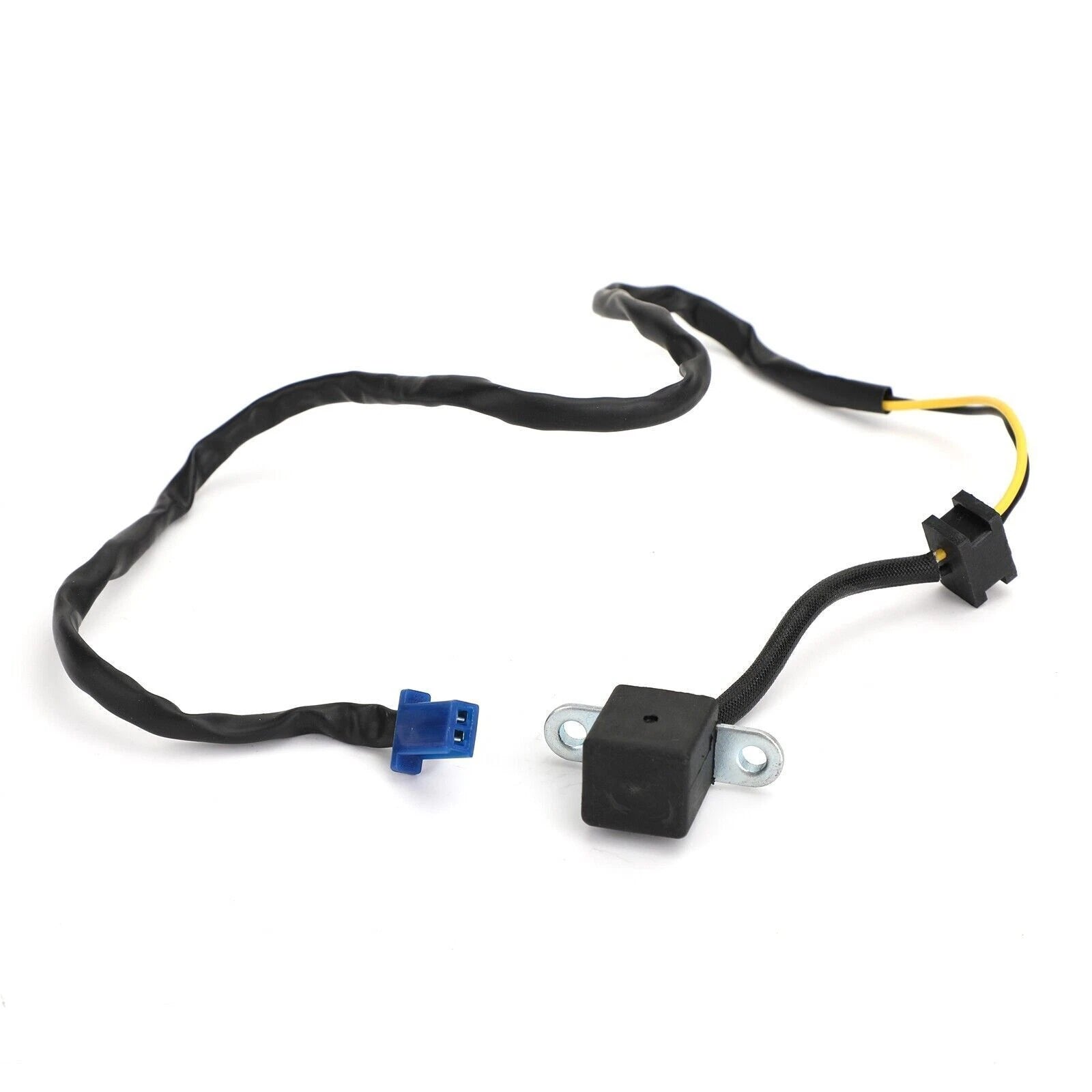 Pulsar Coil for Kawasaki VN900 Vulcan 900 Classic Custom (2006–2019) T9