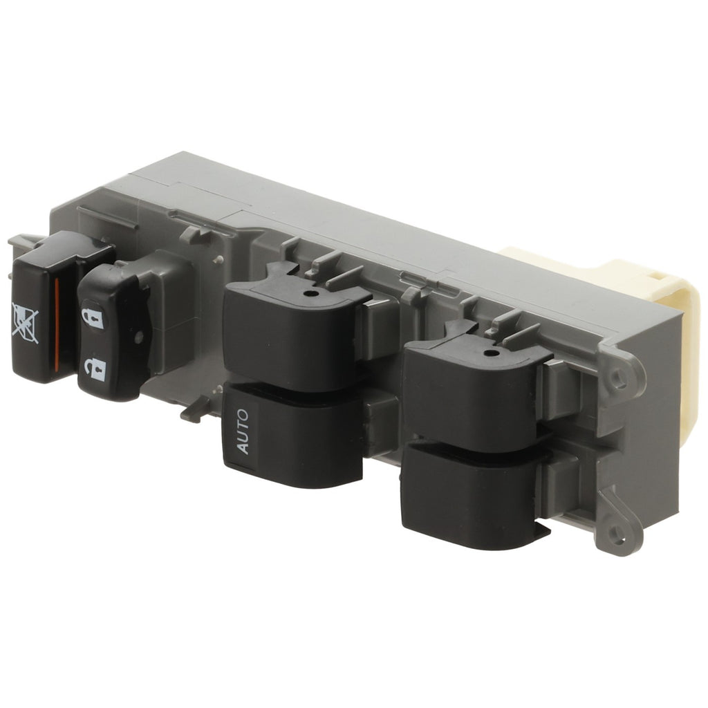 Window Switch for Toyota Camry (2007–2017)
