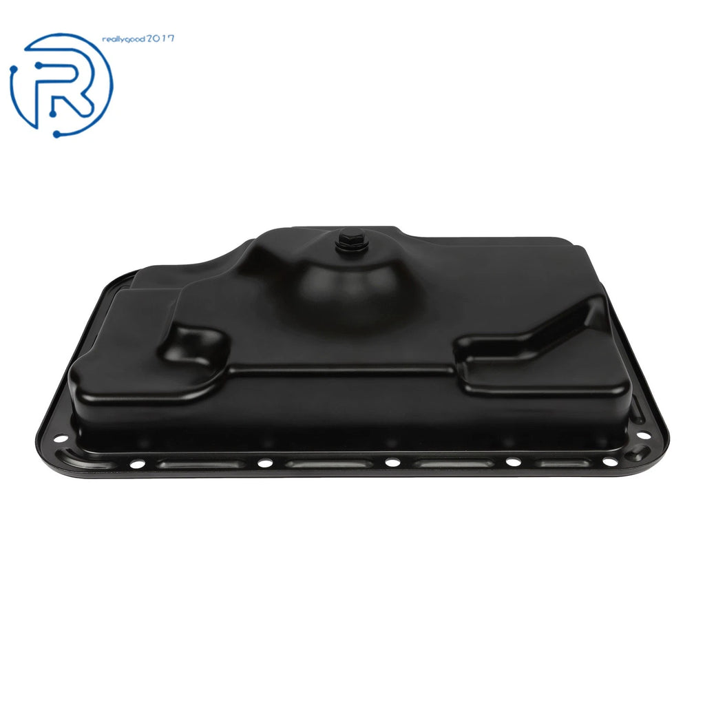 Auto Trans Oil Pan for Ford Bronco II, Explorer, Mercury Mountaineer, Ranger (1985–2007)