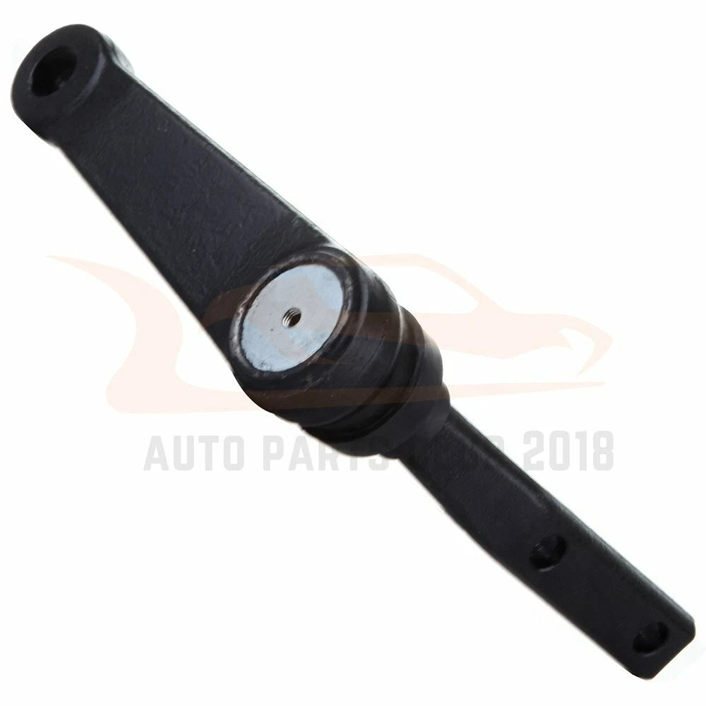Front Idler Arm for Dodge (1990-1993)