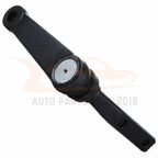 Front Idler Arm for Dodge (1990-1993)