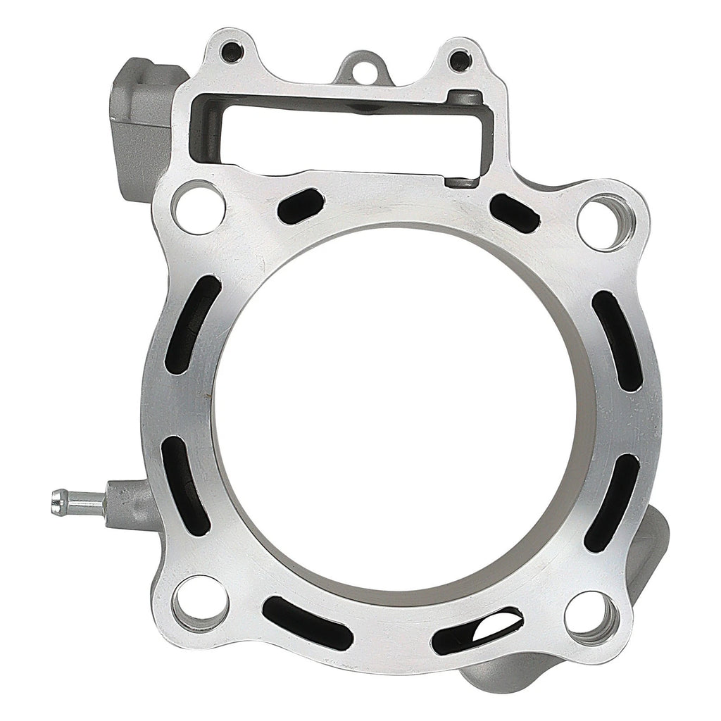 96mm Bore Cylinder for Honda TRX450R TRX450ER (2006–2014)