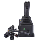Control Box for Genie GS-1930 GS-1932 GS-2032 GR-20 (2010–2020)