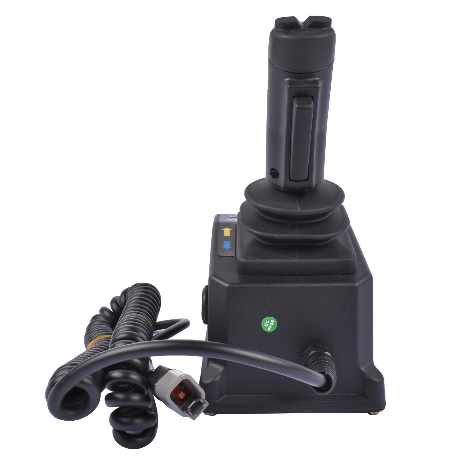 Control Box for Genie GS-1930 GS-1932 GS-2032 GR-20 (2010–2020)