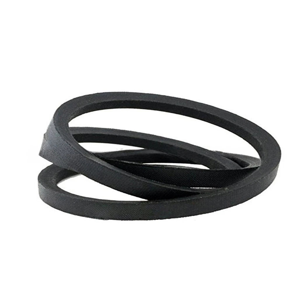 Drive Belt for Lawn Mower 95405040, 7540241A