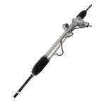 Power Steering Rack & Pinion for Chevrolet Colorado GMC Canyon (2004-2006)