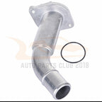 Thermostat for GMC Envoy XL XUV 4.2L (2002-2009)