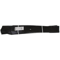 High Lift Blade Shop Pack for John Deere (Fits 330-506-6)