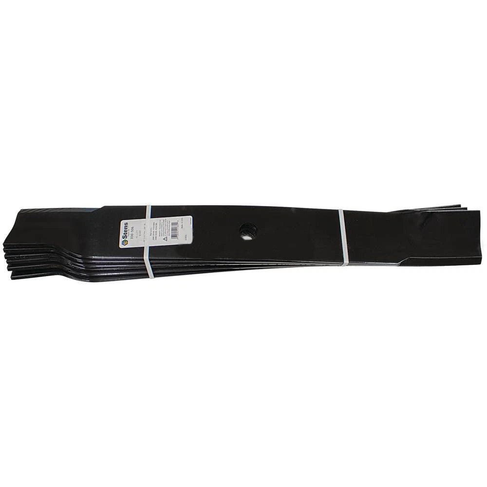 High Lift Blade Shop Pack for John Deere (Fits 330-506-6)