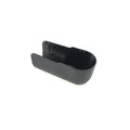 Windscreen Wiper Arm Nut Cover for Honda CR-V, Acura MDX, RDX (2007-2016)