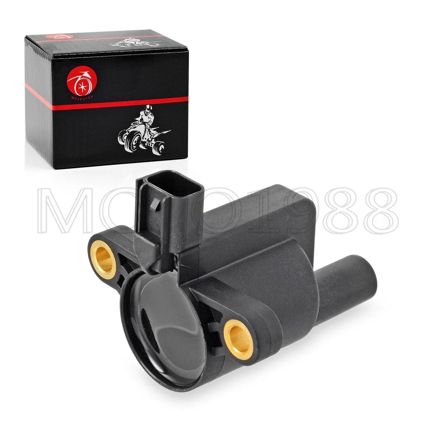 Ignition Coil for Polaris Ranger 500/570 (2008–2023)