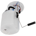 Electric Fuel Pump for Ford F-150 (2015–2017)