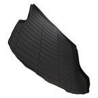 TPE Rear Cargo Mat for Nissan Rogue (2014–2020) Waterproof Trunk Liner