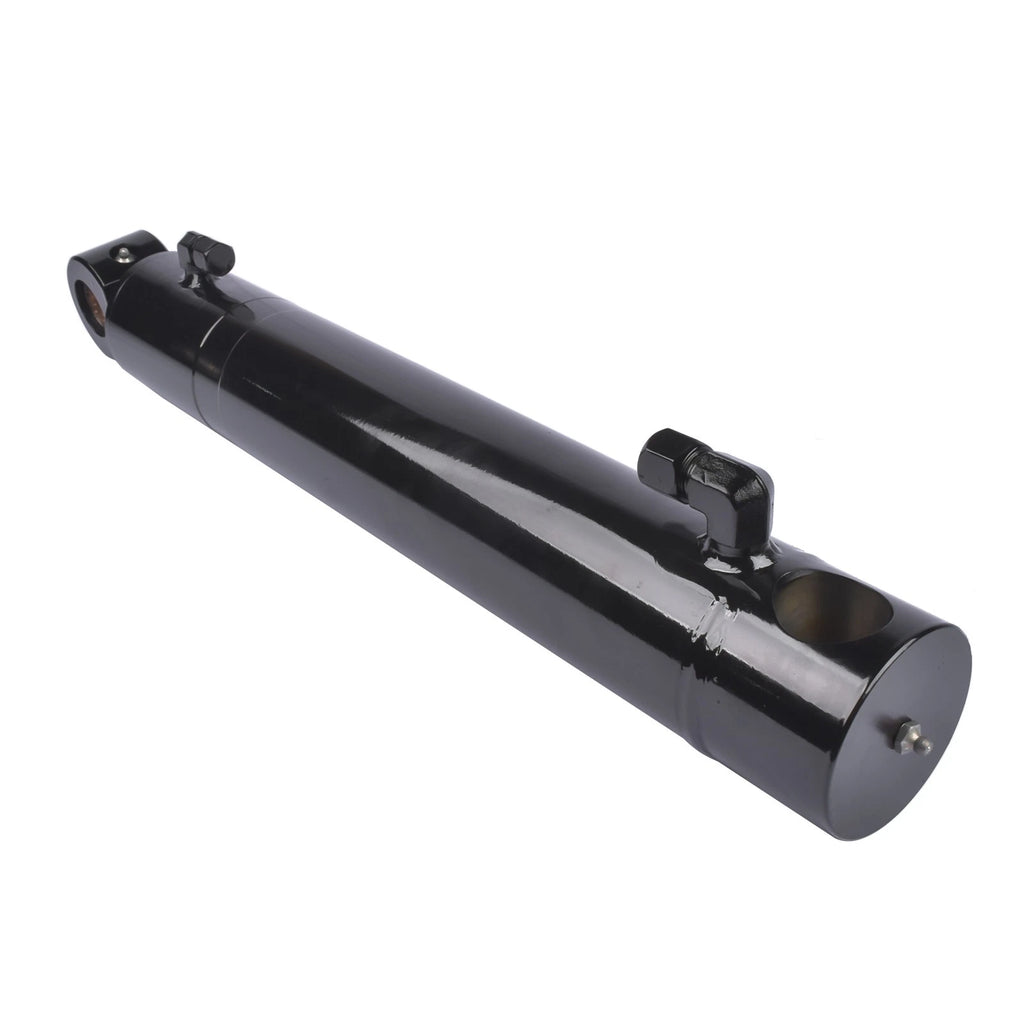 Hydraulic Bucket Tilt Cylinder for Bobcat 773 S150 S160 S175 S185 S205 T180 T190 (1995–2023)