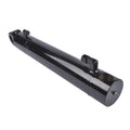 Hydraulic Bucket Tilt Cylinder for Bobcat 773 S150 S160 S175 S185 S205 T180 T190 (1995–2023)