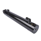Hydraulic Bucket Tilt Cylinder for Bobcat 773 S150 S160 S175 S185 S205 T180 T190 (1995–2023)