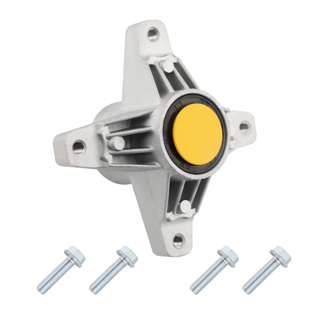 Spindle Assembly for Cub Cadet for MTD Pro Enforcer (44–60) (2019–2020)