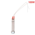 Heating Element for Electric Soldering Iron (30W, 150W)