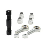 Rear Lowering Link for Kawasaki ZX-10R 2011-2020