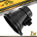 Mass Air Flow Sensor for Mercedes-Benz C300, GLC300 (2016–2018)