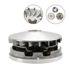 Front Complete Variator Set A22102116000 for Polaris RZR XP 4 Turbo (2014–2023)