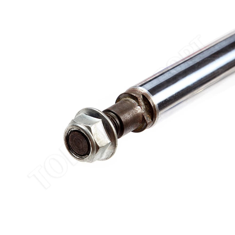 Rear Pair Shocks Struts for Lexus ES330, Toyota Avalon (2004–2006)