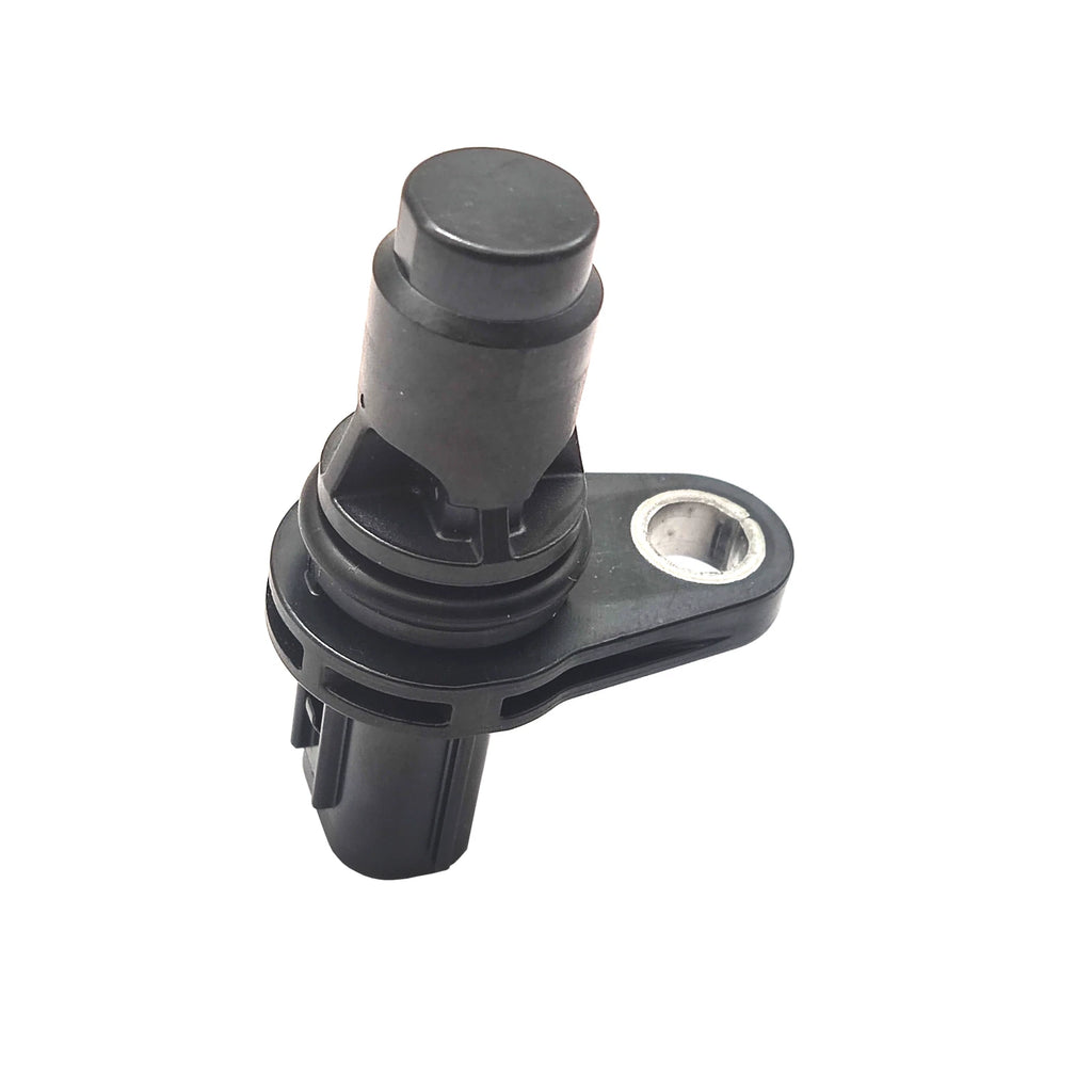 Camshaft Position Sensor 9008005060 for Toyota Prius RAV4 Tundra Hilux