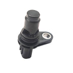 Camshaft Position Sensor 9008005060 for Toyota Prius RAV4 Tundra Hilux