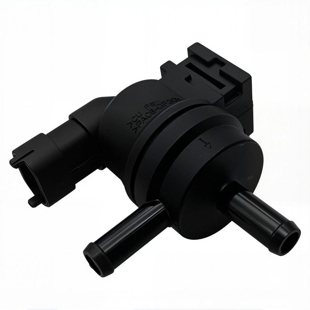 Purge Control Valve 289103C200 for Hyundai Santa Fe Tucson Kia Optima (2013–2019)