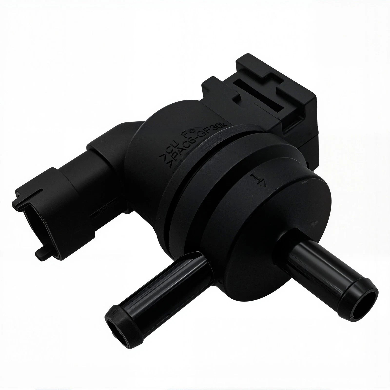 Purge Control Valve 289103C200 for Hyundai Santa Fe Tucson Kia Optima (2013–2019)