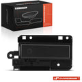 Glove Box Latch Handle for Chevy Silverado 1500, GMC (2007–2013)