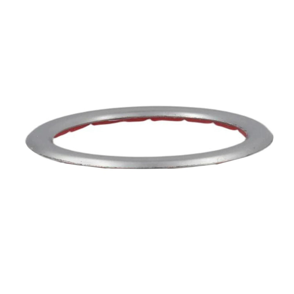Keyhole Protection Trim for Mercedes Benz W204 W212 C218 X204 (2007–2015)