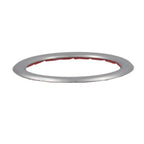 Keyhole Protection Trim for Mercedes Benz W204 W212 C218 X204 (2007–2015)