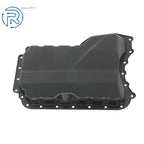 Engine Oil Pan for VW Beetle Golf Jetta Passat Rabbit (2006–2015)