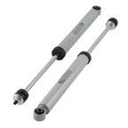 Front Shocks for Ram 2500 3500 4WD (2003–2023) with 3"-4.5" Lift Kit