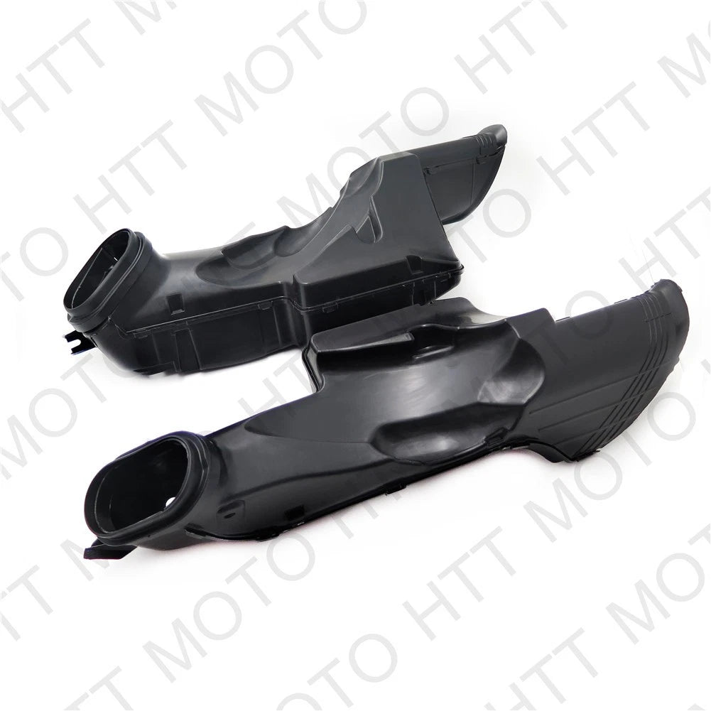 Fairing RAM Air Intake Duct Tube for Suzuki GSXR600 GSXR750 (2006–2007)