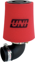 Air Filter Kit for Can-Am (UK-1920ST)