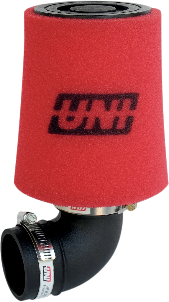 Air Filter Kit for Can-Am (UK-1920ST)