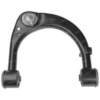 LH Control Arm + Bushes & Ball Joint for Toyota Land Cruiser 200 (2007–2021)