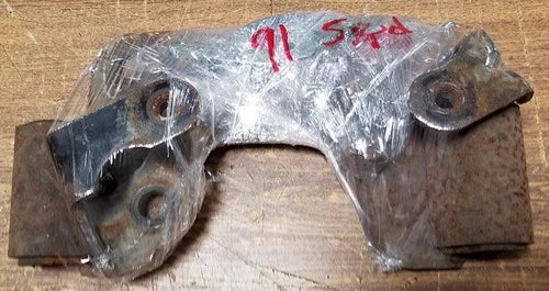 M5R2 Transmission Mount & Exhaust Hanger for Thunderbird SC (1989–1995)