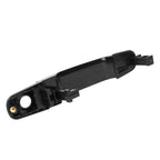 Outer Door Pull Handle for Pontiac G5, Chevy Malibu (2005–2010)