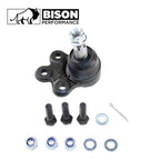 Front Suspension Ball Joint for Chevy Equinox, GMC Terrain (2010–2017)