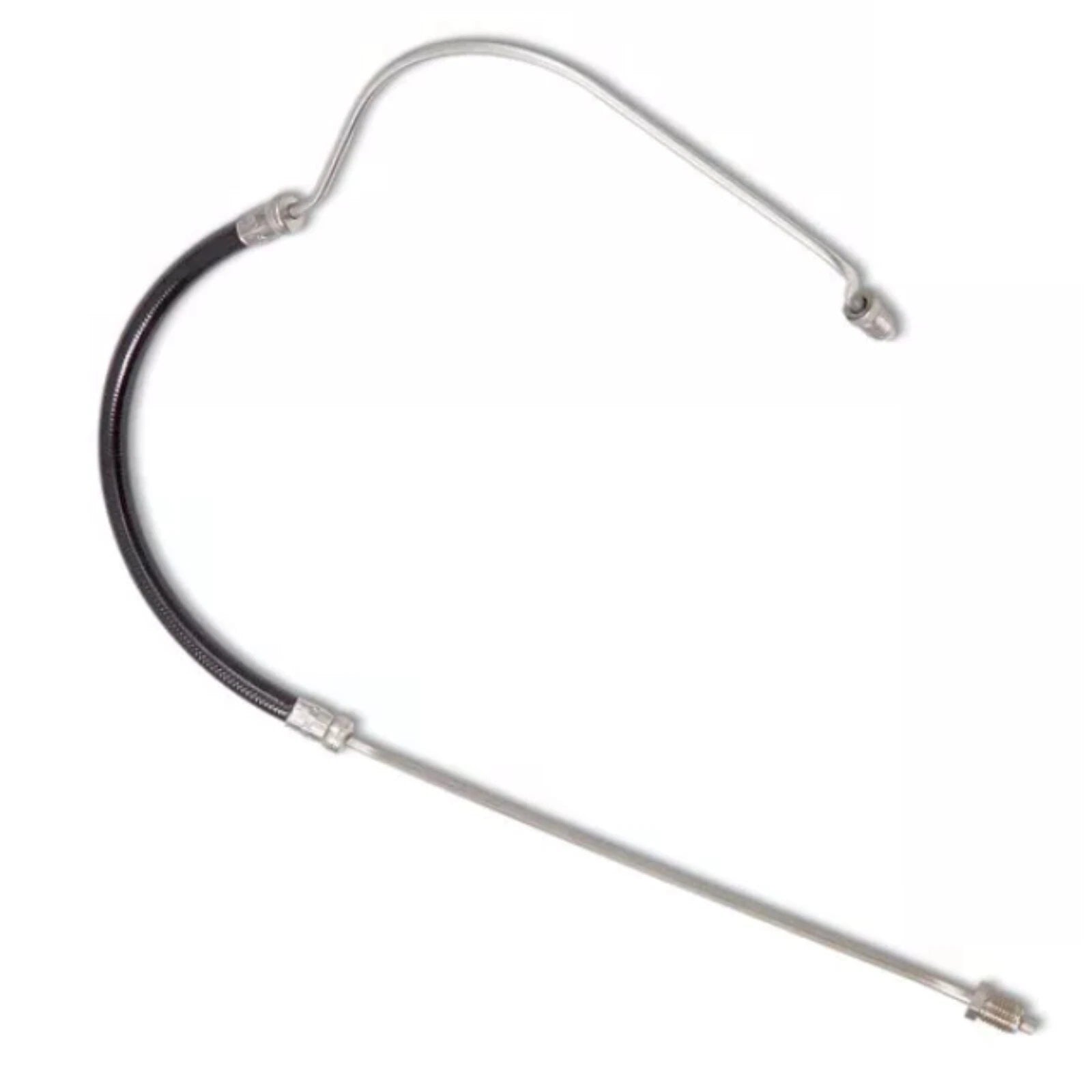 Hose for