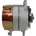 Alternator for J&N Electrical Products (400-20013-JN)