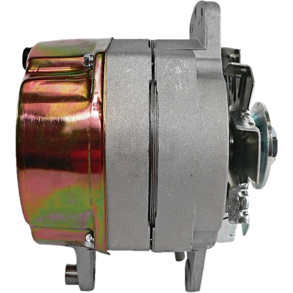 Alternator for J&N Electrical Products (400-20013-JN)