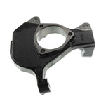 Front Right Steering Knuckle for Chevy Silverado GMC Sierra 1500 (1999-2006)